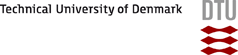 Technical University of Denmark